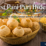 Hyderabad Pani Puri Guide 2026: 10 Iconic Spots You Must Try [2026]
