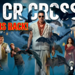 Bhooth Bangla Conquers Box Office: Akshay Kumar Starrer Crosses ₹125 Crore Mark
