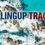 Yallingup Tragedy 2026: Why Coastal Safety Education is Vital Following Tourist Drowning at Wyadup Rocks
