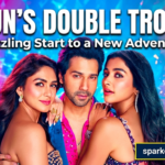 David Dhawan’s Final Act: Hai Jawani Toh Ishq Hona Hai Release and Cast Details