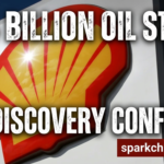 Shell’s $16.4 Billion Strategic Strike: Buying Canada’s ARC Resources to Fuel the Future