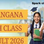 Telangana SSC Results 2026 Declared: Pass Percentage Rises to 95.15%, Girls Outshine Boys