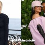 Nicole Kidman’s Viral Rihanna Comment: Sitting Front Row with A$AP Rocky at Chanel’s Biarritz Show