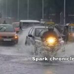Intense Heatwave and Thunderstorm Alert Grips Telangana; Scattered Rains Forecast[2026]