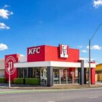 Finger-Licking Investment: Masterton’s Iconic KFC Site Hits the Market for the First Time in 150+ Years