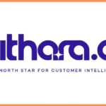 Zithara.AI Expands to Australia with Ernesto Buono Fine Jewellery as First Client