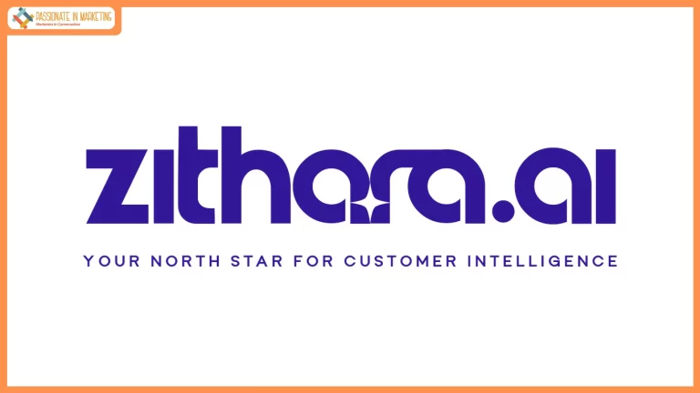 Zithara.AI Expands to Australia with Ernesto Buono Fine Jewellery as First Client