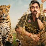 Box Office Disaster: Why Ayushmann Khurrana’s ‘Pati Patni Aur Woh Do’ Failed to Create Magic on Day 1