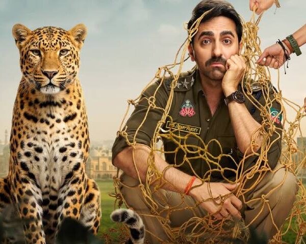 Box Office Disaster: Why Ayushmann Khurrana’s ‘Pati Patni Aur Woh Do’ Failed to Create Magic on Day 1