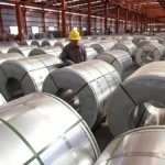 Aluminium Prices Surge: Market Update and Strategic Analysis
