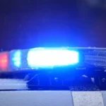 Two Teenagers Killed in Tragic Crash in Quebec’s Eastern Townships, Police Investigating Cause