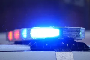 Two Teenagers Killed in Tragic Crash in Quebec’s Eastern Townships, Police Investigating Cause