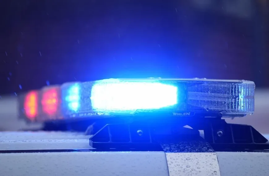 Two Teenagers Killed in Tragic Crash in Quebec’s Eastern Townships, Police Investigating Cause