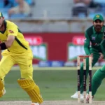 Pakistan Cricket in Crisis? Rizwan, Saim Ayub & Fakhar Zaman Dropped for Australia ODIs as Shan Masood’s Test Captaincy Under Cloud After Bangladesh Whitewash
