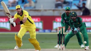 Pakistan Cricket in Crisis? Rizwan, Saim Ayub & Fakhar Zaman Dropped for Australia ODIs as Shan Masood’s Test Captaincy Under Cloud After Bangladesh Whitewash
