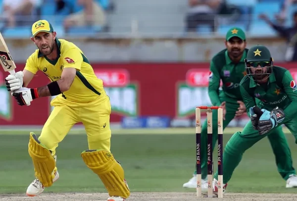 Pakistan Cricket in Crisis? Rizwan, Saim Ayub & Fakhar Zaman Dropped for Australia ODIs as Shan Masood’s Test Captaincy Under Cloud After Bangladesh Whitewash