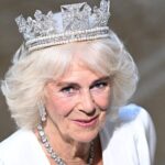 Queen Camilla Shines at State Opening of Parliament: Regal Elegance and Major Royal Updates in May 2026