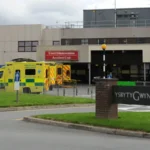 Cancer Patient Had Wrong Part of Bowel Removed After Tattoo Mix-Up in ‘Never Event’ Surgery