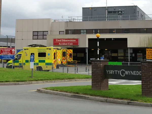 Cancer Patient Had Wrong Part of Bowel Removed After Tattoo Mix-Up in ‘Never Event’ Surgery
