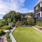 The Changing Tide in New Zealand’s Trophy Home Capital: What a $32m Budget Buys Today