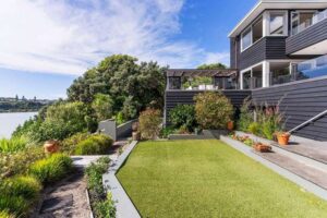 The Changing Tide in New Zealand’s Trophy Home Capital: What a $32m Budget Buys Today