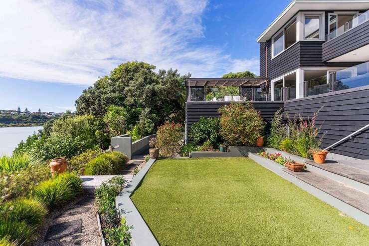 The Changing Tide in New Zealand’s Trophy Home Capital: What a $32m Budget Buys Today