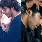 Saiyaara vs Aashiqui 2 Music: Which Album Sold More? Why Mohit Suri’s Musical Legacy Still Belongs to Aashiqui 2