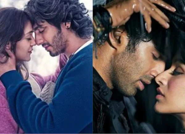 Saiyaara vs Aashiqui 2 Music: Which Album Sold More? Why Mohit Suri’s Musical Legacy Still Belongs to Aashiqui 2