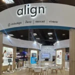 Align Technology to Invest ₹1,800 Crore in Hyderabad: What the Company Does, Who Invented the Technology, and Why It Matters