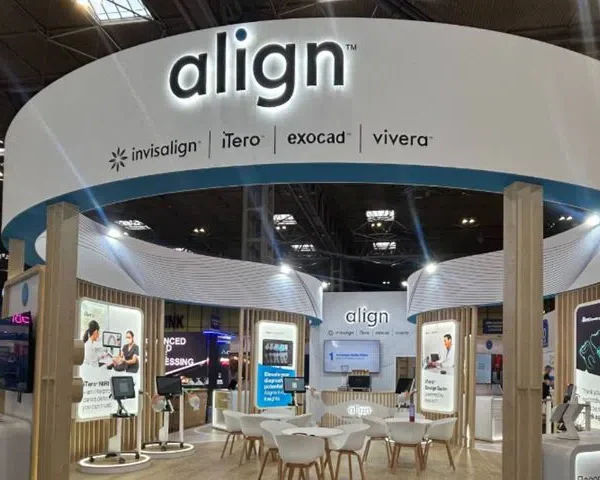 Align Technology to Invest ₹1,800 Crore in Hyderabad: What the Company Does, Who Invented the Technology, and Why It Matters