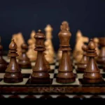 Hyderabad to Host Telangana State-Ranking Chess Tournament on May 24