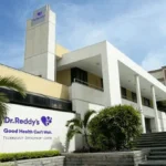 Dr. Reddy’s Makes History with First G7 Generic Semaglutide Launch in Canada