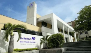 Dr. Reddy’s Makes History with First G7 Generic Semaglutide Launch in Canada