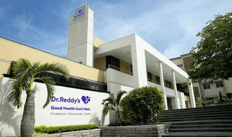 Dr. Reddy’s Makes History with First G7 Generic Semaglutide Launch in Canada