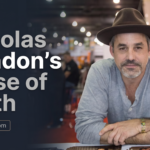 Nicholas Brendon’s Cause of Death Revealed: Official Coroner’s Report Details Tragic Passing of ‘Buffy’ Star