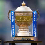 IPL 2026 Final Venue Confirmed: Ahmedabad Takes the Crown as Bengaluru Loses Hosting Rights