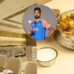 The Definitive 2026 Hyderabadi Biryani Guide: Top 10 Authenticated Spots