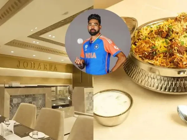 The Definitive 2026 Hyderabadi Biryani Guide: Top 10 Authenticated Spots