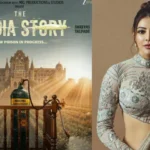 Kajal Aggarwal and Shreyas Talpade’s ‘The India Story’ Locked for Global Release on July 24