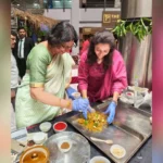 Avakai Season: Telangana Tourism Hosts Masterclass on Traditional Mango Pickle-Making in Hyderabad