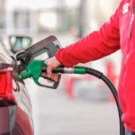Costliest Metro: Why Hyderabad Is Now Recording India's Highest Petrol and Diesel Prices