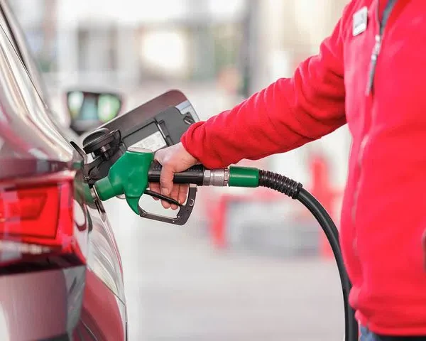 Costliest Metro: Why Hyderabad Is Now Recording India's Highest Petrol and Diesel Prices