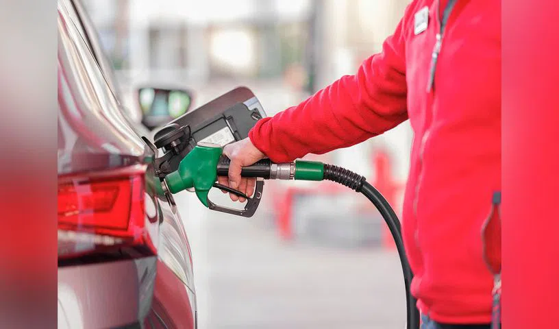 Costliest Metro: Why Hyderabad Is Now Recording India's Highest Petrol and Diesel Prices