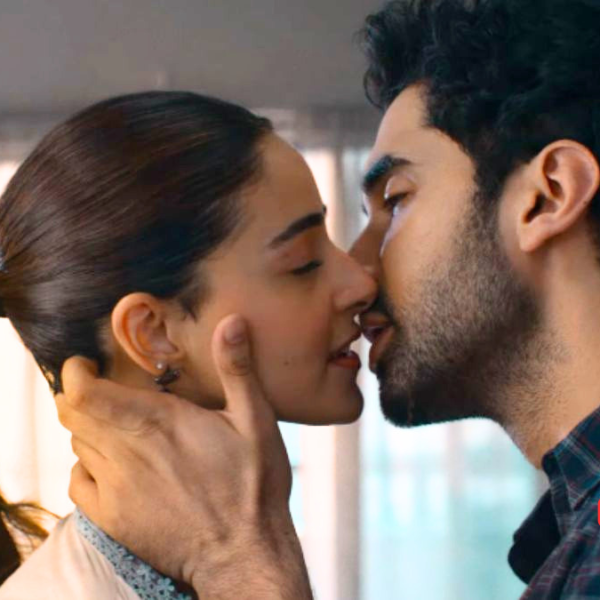 Chand Mera Dil: OTT Release Platform and Theatrical Schedule Confirmed