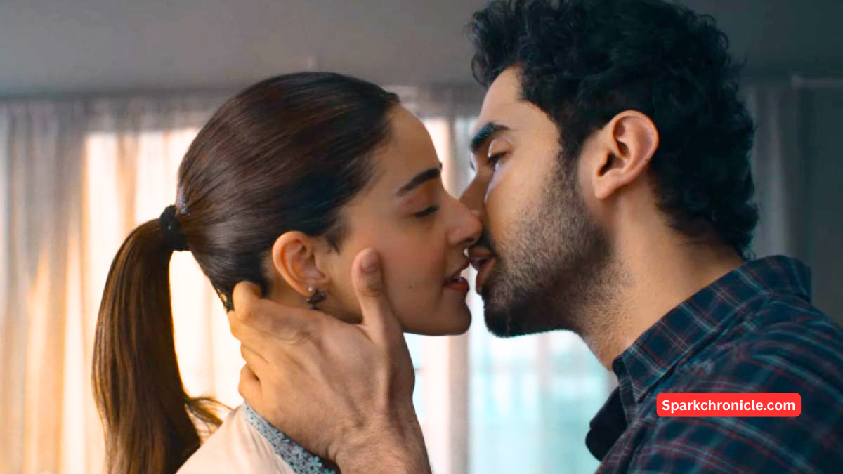 Chand Mera Dil: OTT Release Platform and Theatrical Schedule Confirmed