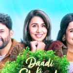 Dadi Ki Shaadi Box Office Collection: Why the Comedy Failed to Ignite Despite a Strong Cast