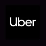 Uber Gears Up for "Future City" Move: Corporate Expansion Plans in Hyderabad Revealed