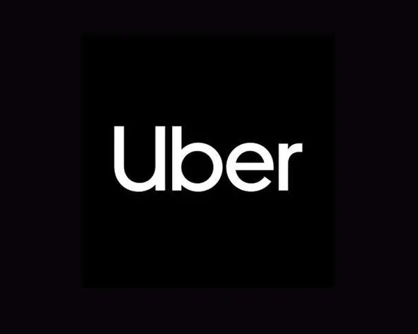 Uber Gears Up for "Future City" Move: Corporate Expansion Plans in Hyderabad Revealed