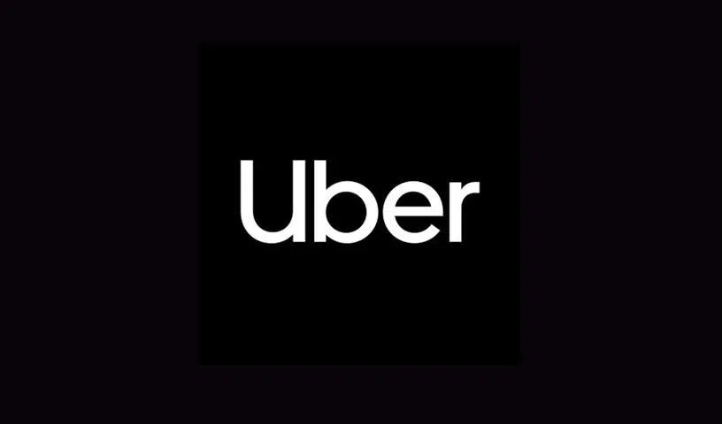 Uber Gears Up for "Future City" Move: Corporate Expansion Plans in Hyderabad Revealed