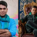 What Went Wrong With Saurabh Dwivedi’s Acting in Kartavya? Why Social Media Criticism Started